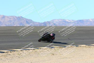 media/Jan-09-2022-SoCal Trackdays (Sun) [[2b1fec8404]]/Bowl (1015am)/